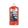 SONAX LackReiniger Politur auch für Poliermaschine geeignet 500 ml 03022000