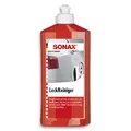 SONAX LackReiniger Politur auch für Poliermaschine geeignet 500 ml