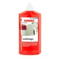 💚💚💚 SONAX LackReiniger