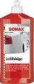 SONAX LackReiniger 500 ml