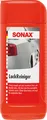 SONAX LackReiniger 302200 500ml