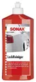 SONAX LackReiniger Politur Compound für Poliermaschine geeignet 500 ml