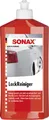 Sonax Lackreiniger LackReiniger 03022000 500 Flasche 500ml