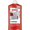 SONAX Lackreiniger LackReiniger 03022000