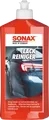 SONAX Lackreiniger 03022000