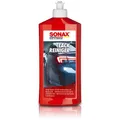 SONAX 500ml LACKREINIGER LACK REINIGER INTENSIV PFLEGE POLITUR PFLEGE
