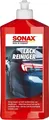 SONAX LackReiniger 500 ml Lack Reiniger Intensiv Politur Pflege Lackschutz