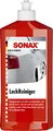 SONAX 03022000 LackReiniger 500 ml PET-Flasche