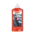 SONAX LackReiniger Politur auch für Poliermaschine geeignet 500 ml 03022000