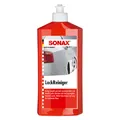 Lack Reiniger SONAX 03022000 Intensiv Politur 500 ml Lackreiniger Intensivpflege