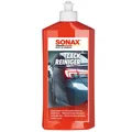 SONAX 500ml Lackreiniger Politur Autolack Lackpflege polieren KFZ Auto