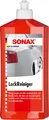 SONAX 302200 LackReiniger Lack-Reiniger 500 ml