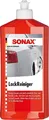 Sonax Lackreinigner intensiv 500ml