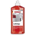 Sonax Lack-Reiniger 500 ml für Bunt- & Metallic-Lacke