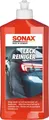 SONAX Lackreiniger 03022000 Flasche 500ml 0,571kg