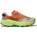 Hoka Damen Speedgoat 7 bunt 38.0