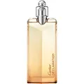 Cartier Herrenduefte DeclarationEau de Parfum Spray Nachfüllbar 100 ml (1.133,10 € / 1 l)