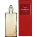 Cartier Declaration Eau de Parfum 100ml