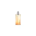 Deklaration EDP 100ml