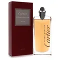 Cartier Declaration eau de parfum spray 100 ml