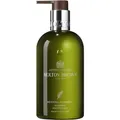 Molton-Brown Collection Reviving-RosemaryShampoo 300 ml (72,60 € / 1 l)