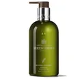 MOLTON BROWN Haarshampoo Shampoo Reviving Rosemary (300ml)
