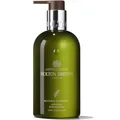Reviving Rosemary Shampoo 300 ml