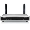 LANCOM SYSTEMS 62042 "1781VA-4G Business VPN Router