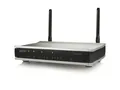 Reparatur/Austausch LANCOM LTE/4G/3G-Router-Mobilfunkmodul Sierra MC7304/MC7710