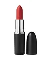 MAC MACXimal Sleek Satin Lipstick Lippenstift 3.5 g Sweetheart