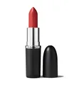 MAC Cosmetics CXIMAL SLEEK SATIN LIPSTICK 817 SWEETHEART 3,5 gr