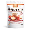 Apfelpektin 500 g Geliermittel vegan ballaststoffreich Konfitüre Marmelade Gelee