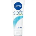 Sanfte Feuchtigkeitscreme 75 ml