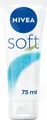 Nivea Soft Crema Hidratante 75ml