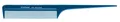 Comair Kamm Blue Profi Line Nr.500