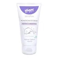 bella baby Happy Wundschutzcreme 10% Zink für Neugeborene & Babys – bei Windeldermatitis, wunder Haut & Hautreizungen | Heilsalbe ohne Parfüm