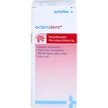 Octenident Mundspüllösung Gurgellösung 250 ml