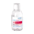 Schülke Octenident Mundspüllösung - 250 m| Flasche (250 ml)