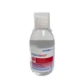 octenident® Mundspül-Lösung, chlorhexidinfrei, Mundgeruch, Mundhygiene, 250 ml