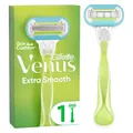 Gillette Venus Embrace (7702018322954)