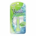  Venus Extra Smooth Damen Rasierer 1 St.