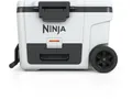 NINJA FrostVault FB245 (weiss) Kühlbox