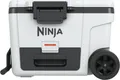 Ninja FB245 Kühlbox FrostVault isolierte Kühlbox weiß
