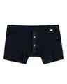 Shorts - Karl-Heinz Schwarz 5