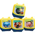 Clever Tonies - Wieso? Weshalb? Warum? ProfiWissen, Spielfigur 4 Tonies