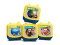 tonies Hörfigur für Toniebox, Clever Set: Wieso? Weshalb? Warum? Profiwissen, Hörspiel für Kinder ab 8 Jahren, Spielzeit ca. 331 Minuten
