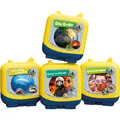 tonies Clever Tonies: Wieso? Weshalb? Warum? ProfiWissen, Spielfigur