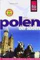 Polen - der Süden: Reiseführer für individuelles Entdeck... | Buch | Zustand gut