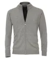 CASAMODA Strickjacke CASAMODA Strickjacke uni