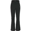 CHIEMSEE Skihose aus elastischem Softshell-Material